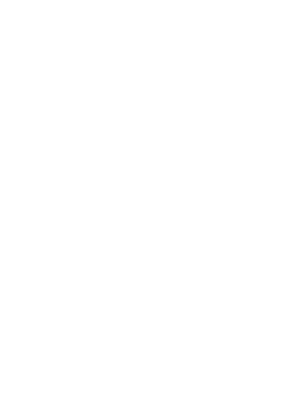 Black & White Logo of Vino Noir Wine and Tapas